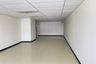 Office for rent in The Trendy Office, Khlong Toei Nuea, Bangkok near BTS Nana