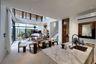 4 Bedroom Villa for sale in Elite Chalong Hidden Oasis Villas, Chalong, Phuket