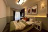 1 Bedroom Condo for sale in Supalai City Home Ratchada - Pinklao, Bang O, Bangkok near MRT Bang O