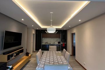 4 Bedroom House for sale in Saransiri Koh Kaew, Ko Kaeo, Phuket