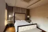 4 Bedroom House for sale in Saransiri Koh Kaew, Ko Kaeo, Phuket