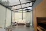 4 Bedroom House for sale in Saransiri Koh Kaew, Ko Kaeo, Phuket