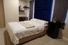 1 Bedroom Condo for rent in JW CONDO @DONMUANG, Si Kan, Bangkok near Airport Rail Link Don Mueang