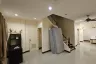 2 Bedroom House for rent in Phuket Villa Kathu 3, Kathu, Phuket