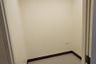2 Bedroom House for rent in Phuket Villa Kathu 3, Kathu, Phuket