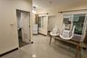 2 Bedroom House for rent in Phuket Villa Kathu 3, Kathu, Phuket