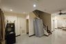 2 Bedroom House for rent in Phuket Villa Kathu 3, Kathu, Phuket