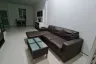3 Bedroom Townhouse for Sale or Rent in Baan Pieamsuk Tuscany Pattanakan 44, Suan Luang, Bangkok