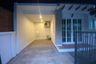 3 Bedroom Townhouse for Sale or Rent in Baan Pieamsuk Tuscany Pattanakan 44, Suan Luang, Bangkok