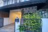 3 Bedroom Townhouse for Sale or Rent in Baan Pieamsuk Tuscany Pattanakan 44, Suan Luang, Bangkok