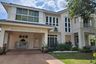 5 Bedroom House for sale in Perfect Masterpiece Rama 9, Prawet, Bangkok