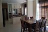 5 Bedroom House for sale in Perfect Masterpiece Rama 9, Prawet, Bangkok