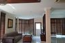 5 Bedroom House for sale in Perfect Masterpiece Rama 9, Prawet, Bangkok