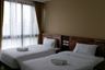 1 Bedroom Condo for sale in Royal Lee The Terminal Phuket, Sakhu, Phuket