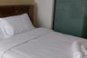 1 Bedroom Condo for sale in Royal Lee The Terminal Phuket, Sakhu, Phuket