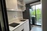 1 Bedroom Condo for rent in Atmoz Tropicana Bangna, Bang Na, Bangkok near MRT Si Iam