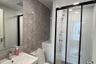 1 Bedroom Condo for rent in Atmoz Tropicana Bangna, Bang Na, Bangkok near MRT Si Iam