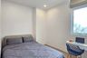 2 Bedroom Condo for rent in Supalai Premier Si Phraya - Samyan, Maha Phruettharam, Bangkok near MRT Sam Yan