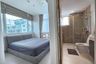 2 Bedroom Condo for rent in Supalai Premier Si Phraya - Samyan, Maha Phruettharam, Bangkok near MRT Sam Yan