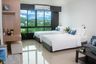 Condo for sale in Utopia Central, Kathu, Phuket