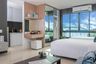 Condo for sale in Utopia Central, Kathu, Phuket