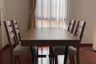2 Bedroom Apartment for rent in Kurecha Residence, Bang Phrom, Bangkok
