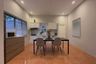 2 Bedroom House for rent in Prime Hill, Kathu, Phuket