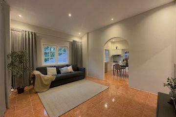 2 Bedroom House for rent in Prime Hill, Kathu, Phuket