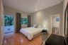2 Bedroom House for rent in Prime Hill, Kathu, Phuket