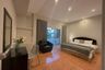 2 Bedroom House for rent in Prime Hill, Kathu, Phuket