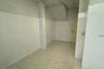 4 Bedroom Townhouse for sale in Ram Inthra, Bangkok