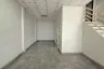 4 Bedroom Townhouse for sale in Ram Inthra, Bangkok