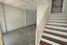 4 Bedroom Townhouse for sale in Ram Inthra, Bangkok