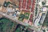 Land for sale in Choeng Thale, Phuket