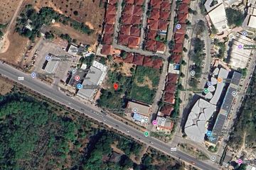 Land for sale in Choeng Thale, Phuket