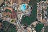 Land for sale in Choeng Thale, Phuket