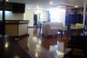 4 Bedroom Condo for Sale or Rent in Tai Ping Towers, Khlong Tan Nuea, Bangkok