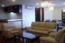4 Bedroom Condo for Sale or Rent in Tai Ping Towers, Khlong Tan Nuea, Bangkok