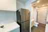 2 Bedroom Condo for rent in Infinite Moff Metro Sky Bangsue Prachachuen, Wong Sawang, Bangkok near MRT Bang Son