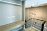 2 Bedroom Condo for rent in Infinite Moff Metro Sky Bangsue Prachachuen, Wong Sawang, Bangkok near MRT Bang Son