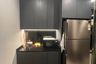 4 Bedroom House for sale in ARNA Ekamai, Phra Khanong Nuea, Bangkok near BTS Ekkamai