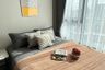 Condo for rent in Modiz Rhyme Ramkhamhaeng, Hua Mak, Bangkok near Airport Rail Link Ramkhamhaeng