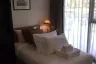 2 Bedroom Condo for Sale or Rent in THE DECK Patong, Patong, Phuket
