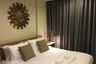 2 Bedroom Condo for Sale or Rent in THE DECK Patong, Patong, Phuket