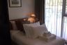 2 Bedroom Condo for Sale or Rent in THE DECK Patong, Patong, Phuket