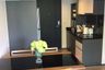 2 Bedroom Condo for Sale or Rent in THE DECK Patong, Patong, Phuket