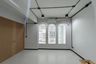 5 Bedroom Townhouse for Sale or Rent in Arun Amarin, Bangkok
