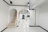 5 Bedroom Townhouse for Sale or Rent in Arun Amarin, Bangkok