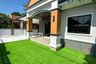 3 Bedroom House for sale in Pa Khlok, Phuket