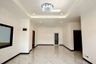 3 Bedroom House for sale in Pa Khlok, Phuket